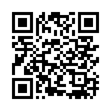 QR Code for 1KRYsbCLayMFB3MjxNohd4rc3FNuvM1Nxf