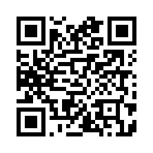 QR Code for 1KRYsbd9AE4DT9WNwAKFZjiyLbvBiJTNNV