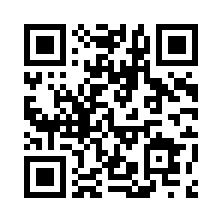 QR Code for 1KRYt4R7aJnKguRrkRCcd8vo2iQmUASARR