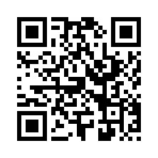 QR Code for 1KRYu5U9TjoD6pEN86NWLTwHKYidNsxUSM