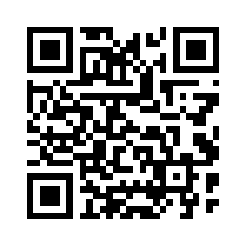 QR Code for 1KRZ1FDNrosJi4yTYHBDdPEcnYgkwFSwEB