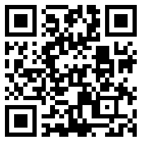 QR Code for 1KRZ2RReSHB3NeBUMZznGCvpwEesL6Hnti