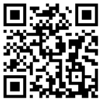 QR Code for 1KRZAzem2kF9zrDkuyGgPHSAN2Ff5d8wUb