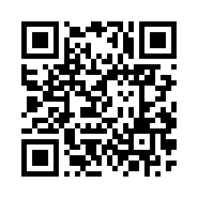 QR Code for 1KRZCS51rYesTqKAQTdQyUAASRYq26DPEb