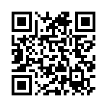 QR Code for 1KRZFPg5d4R2ymAqtw4WMvRRSzLMNfEF1u