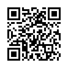 QR Code for 1KRZGipUjGy3DBdYGVSWuus3t2vsBFkB7M