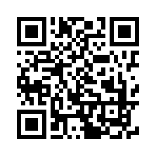 QR Code for 1KRZT2TLAYTBitcakYxCRYwW8hSuUtckiD