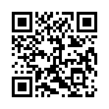 QR Code for 1KRZdSsMR2egMQGCchhDTfkGPLKWCnpQGc