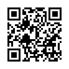 QR Code for 1KRZsWXHvVRRvAwCBjThmfCXfU54iWVZCv