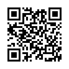 QR Code for 1KRZvJNWnB1MMMy7c8mE7WqaugADoDDkFu