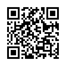 QR Code for 1KRa2WBEKsQaFUGr54Sfhy1vmPEkaBVpkn