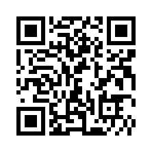 QR Code for 1KRa3pCSnJ1PZbamwHDybPyJ6ifeHTRXa3