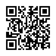 QR Code for 1KRa45AYeSHdLT5iBbGD844eANhTBs35PT