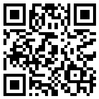 QR Code for 1KRa49e1kzsbYPRV9tj1KwYyDPP7aTfZeK