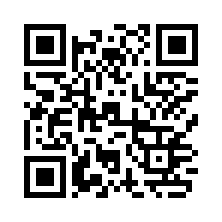 QR Code for 1KRa6CsG2rm62pocHJxMP3sYp12149419f