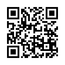 QR Code for 1KRa7P5FSd7Zj5L3X6F2RSN1mm9jvp3sdc