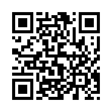 QR Code for 1KRa7ZZuDQHZcBzfmd4XMj6sTieuPgjFxv