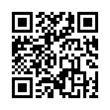 QR Code for 1KRa8Pd7C6etcZ2MCtj8Qsz5ziM6evHBgw