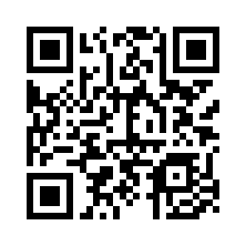 QR Code for 1KRa8kNVVg9aPLoBuqaCUMSSzpM1eLUuvw