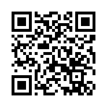 QR Code for 1KRaAMVnKeaYDCYX2Wc2mpwPV9CwNaBQfE