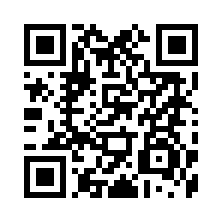 QR Code for 1KRaAMYU1SLDTTy4kmwvegfznHTzA8DfDj