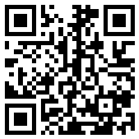QR Code for 1KRaArdoKwvu7BiVKoBR2tj3dq1bSR8Wza