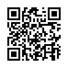 QR Code for 1KRaAzSQPBNpeQuQz1ejfF5LkRgxcQSYDn