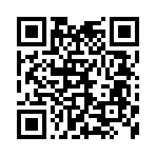 QR Code for 1KRaBFHP8nYMESeZuAhU792N7sqcWPLRPt