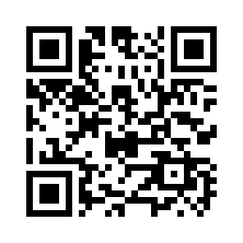QR Code for 1KRaCh6Rn3io8p4atvnum3QeyCML3KjMRD
