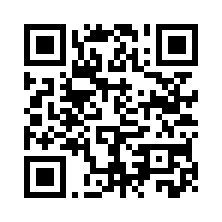 QR Code for 1KRaE14ZPiycE4D1gYazRQ2BWS1dnYFf8u