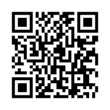 QR Code for 1KRaFTw1p9aVhfrR8AzdYMm8GcFUSYseTs