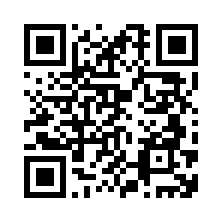 QR Code for 1KRaFcdrRiLyMcB6Hn1MCZLtFrPSUS4Md9
