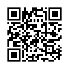 QR Code for 1KRaGLBrF9aJWeySrNmuyVCLAdaRLGhaGr