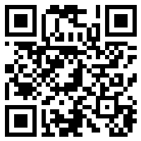 QR Code for 1KRaHVCjw2rS3bHu4B6eoeWXfYRsaQTZUy