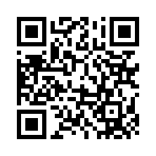 QR Code for 1KRaJCByfY4VCbqdP3ySfD8PprQ8yXJRdL