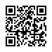 QR Code for 1KRaLveuHFpgLWX41aE6Lfirkc6vGWNqwR