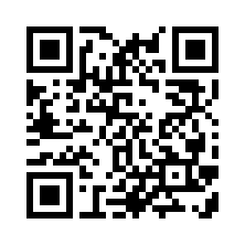QR Code for 1KRaMSfLXg4AA9HPr1MxPk5v2AYDdPvM3e