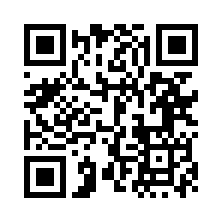 QR Code for 1KRaNAzznMUdQrthMVn3KLNabTC3PJMbGu