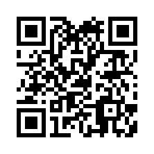 QR Code for 1KRaPDfTR76pF14hxdAXEZgWmppJQu1KYQ