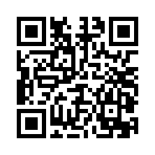QR Code for 1KRaPPt2VQdnWUCBmEesrdLDFascPyMCtW