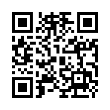 QR Code for 1KRaPr9veoqYJC93WRXvAphZevich2PcwX