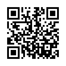 QR Code for 1KRaQ5m5WZu7nusG8fF2NNVfiFsyZGojpM