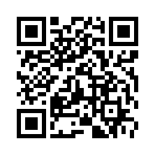 QR Code for 1KRaQJ18cnAo7rQMroiVuT9DQfQgdapvcb