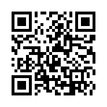 QR Code for 1KRaShHT5G4UaABQmnR6vzABGuef3yc91s
