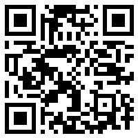 QR Code for 1KRaStjHHZenZfAhrFE982CoppWQ2pMTfy