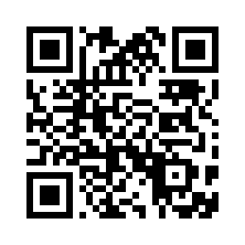 QR Code for 1KRaTW93VunFQ89ddf51iDGnsNgnRcGP7K