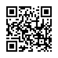 QR Code for 1KRaTnGNUF1FNqQzJdhsvLBMLUYAeWyZ1Q