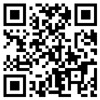 QR Code for 1KRaV52CpHun38afSjDu22AAPvaWr5fJXP