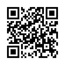 QR Code for 1KRaVbt4G9R74nagPyNzQvmq7kjL9fib4f