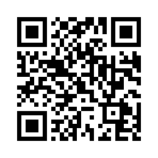 QR Code for 1KRaXoyutnXTr24wxZxLPY8trbGDNpsQYP